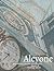 Alcyone by Alcyone Magazine