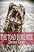The Toad Bone Rite