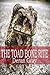 The Toad Bone Rite by Deran Gray
