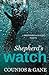 Shepherd's Watch (Shepherd & Wolfe Mystery #2)