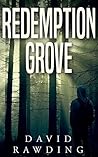 Redemption Grove