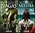 The Secret Of The Nagas