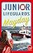 Mayday (Junior Lifeguards)