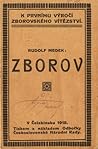 Zborov