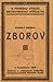 Zborov by Rudolf Medek
