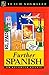 Furthur Spanish (Teach Yourself)