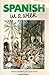 Spanish in a Week