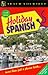 Teach Yourself Holiday Spanish