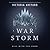 War Storm (Red Queen, #4)