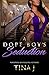 A Dope Boy's Seduction