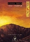 Puertas (Sierra Norte #1.3)