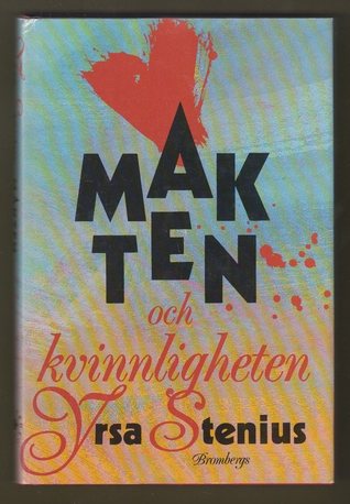 Makten och kvinnligheten