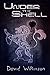Under The Shell: An Agent P...