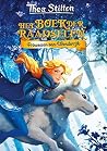 Het boek der raadselen by Thea Stilton