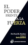 El Poder frente a...