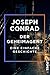 Der Geheimagent: Eine einfache Geschichte (German Edition)