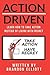 Action Driven by Brandon Elliott