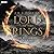 The Lord of the Rings - The...