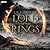The Lord of the Rings - The Return of the King