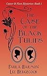 The Case of the B...