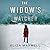 The Widow's Watcher