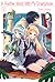 In Another World With My Smartphone: Volume 4