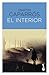 El Interior