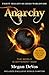 Anarchy (Anarchy, #1)