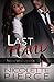 Last Hand: A hilarious and ...