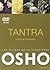 Tantra