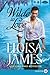 Wilde in Love: The Wildes of Lindow Castle – A Rakish Duke's Son and a Private Woman – A Witty Georgian Romance Named a Cosmopolitan Best Book of 2017
