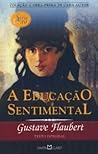A educação sentim...