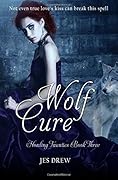 Wolf Cure