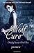 Wolf Cure (Howling Twenties...