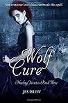 Wolf Cure