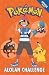 The Official Pokemon Fictio...