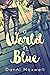 A World in Blue