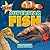 Superstar Fish (Nature's Got Talent)