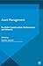 Asset Management: Portfolio Construction, Performance and Returns