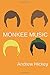 Monkee Music