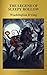The Legend of Sleepy Hollow (A to Z Classics)