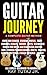 Guitar Journey by Ray Tutaj
