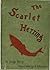 The Scarlet Herring and oth...