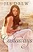 Castaways (Castaways #1)