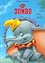 Clásicos de Disney: Dumbo