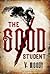 The Good Student