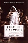 Cultuurmarxisme Cultuurmarxisme