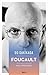 90 Dakikada Foucault
