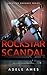 Rockstar Scandal (Rockstar ...