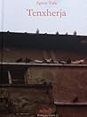 Tenxherja